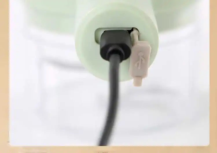 CortaMax Pro 4 en 1 — Cortador Eléctrico de Carne y Verduras