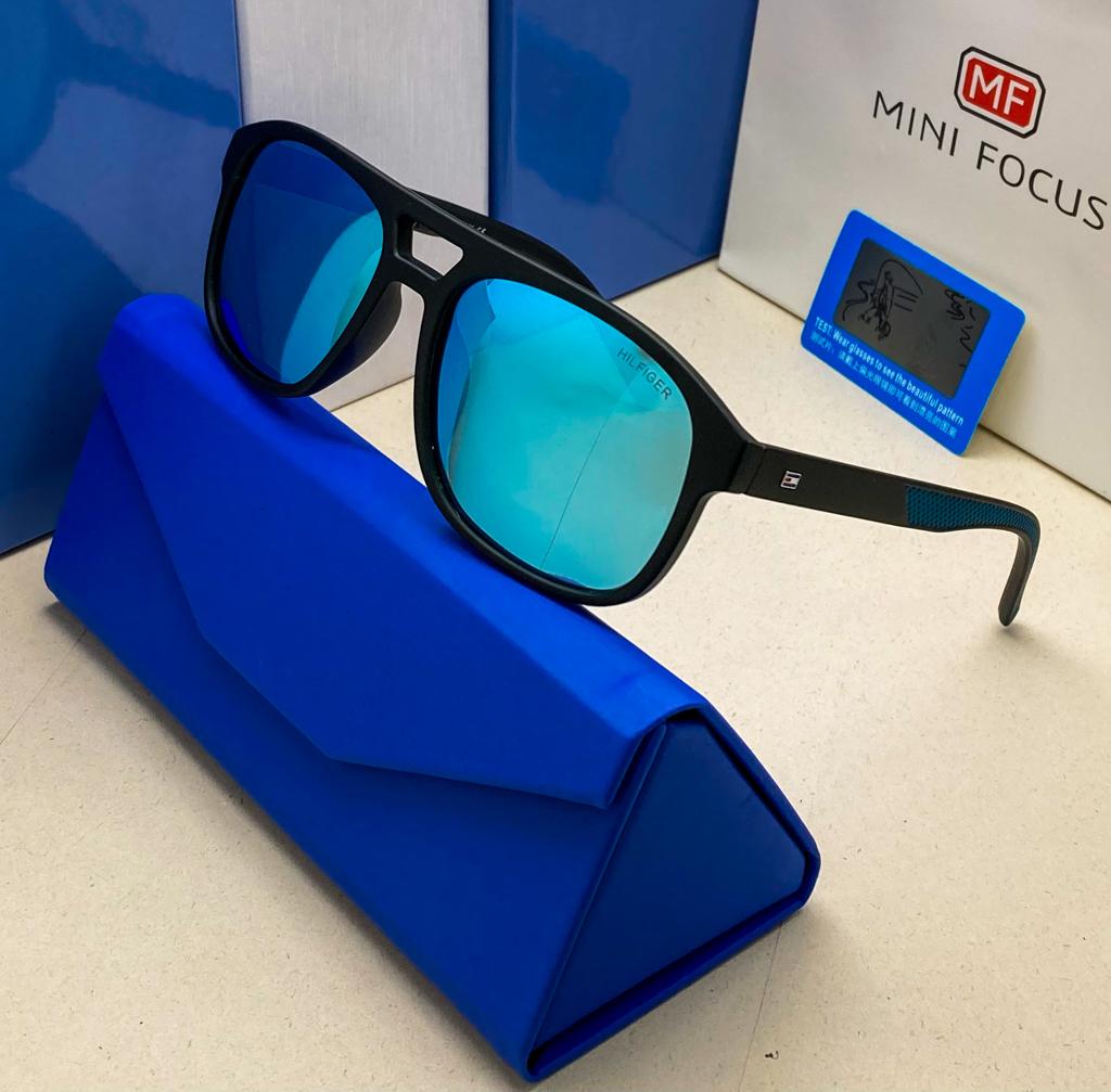 Gafas Lujo Premium™ | Estilo y Elegancia