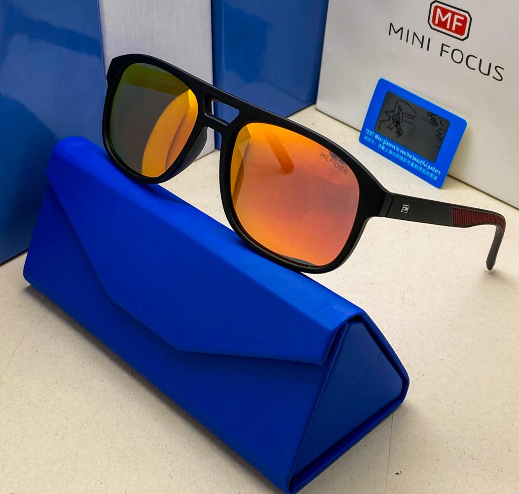 Gafas Lujo Premium™ | Estilo y Elegancia