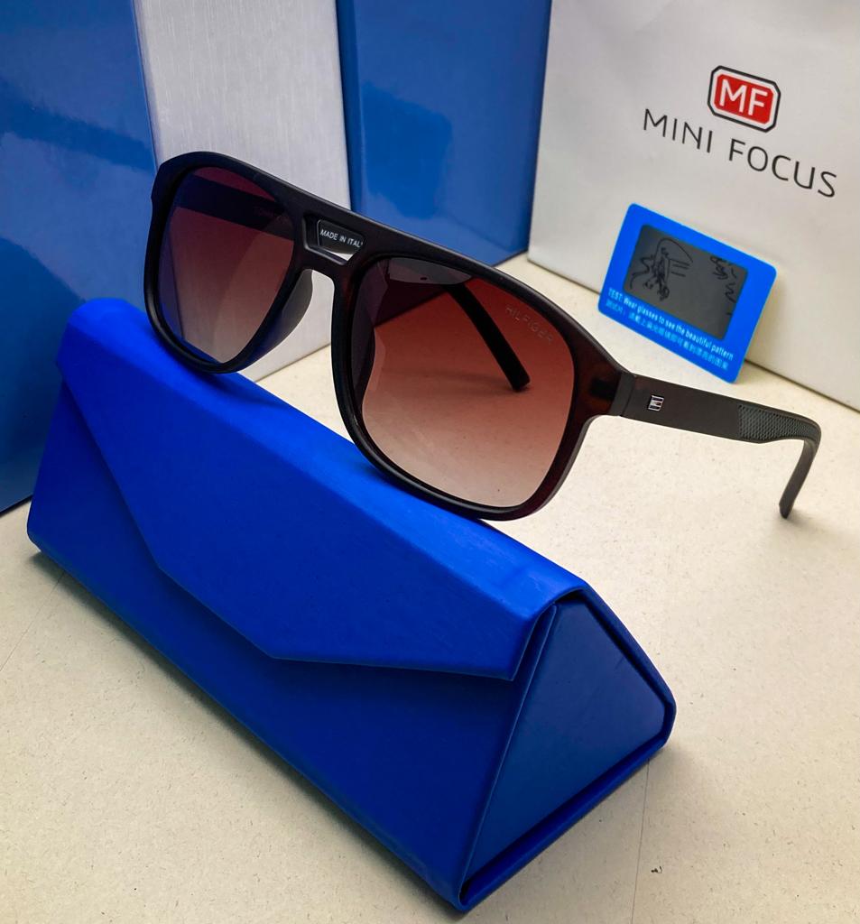 Gafas Lujo Premium™ | Estilo y Elegancia