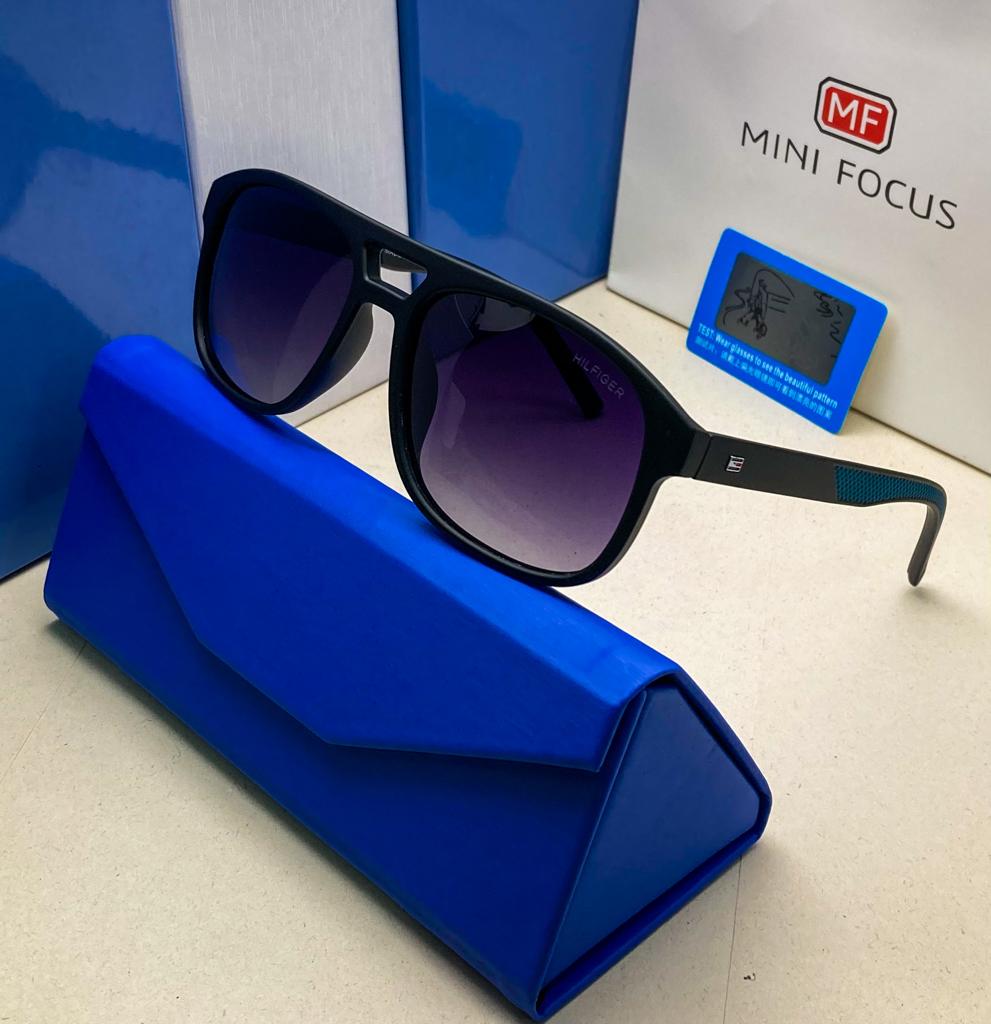Gafas Lujo Premium™ | Estilo y Elegancia
