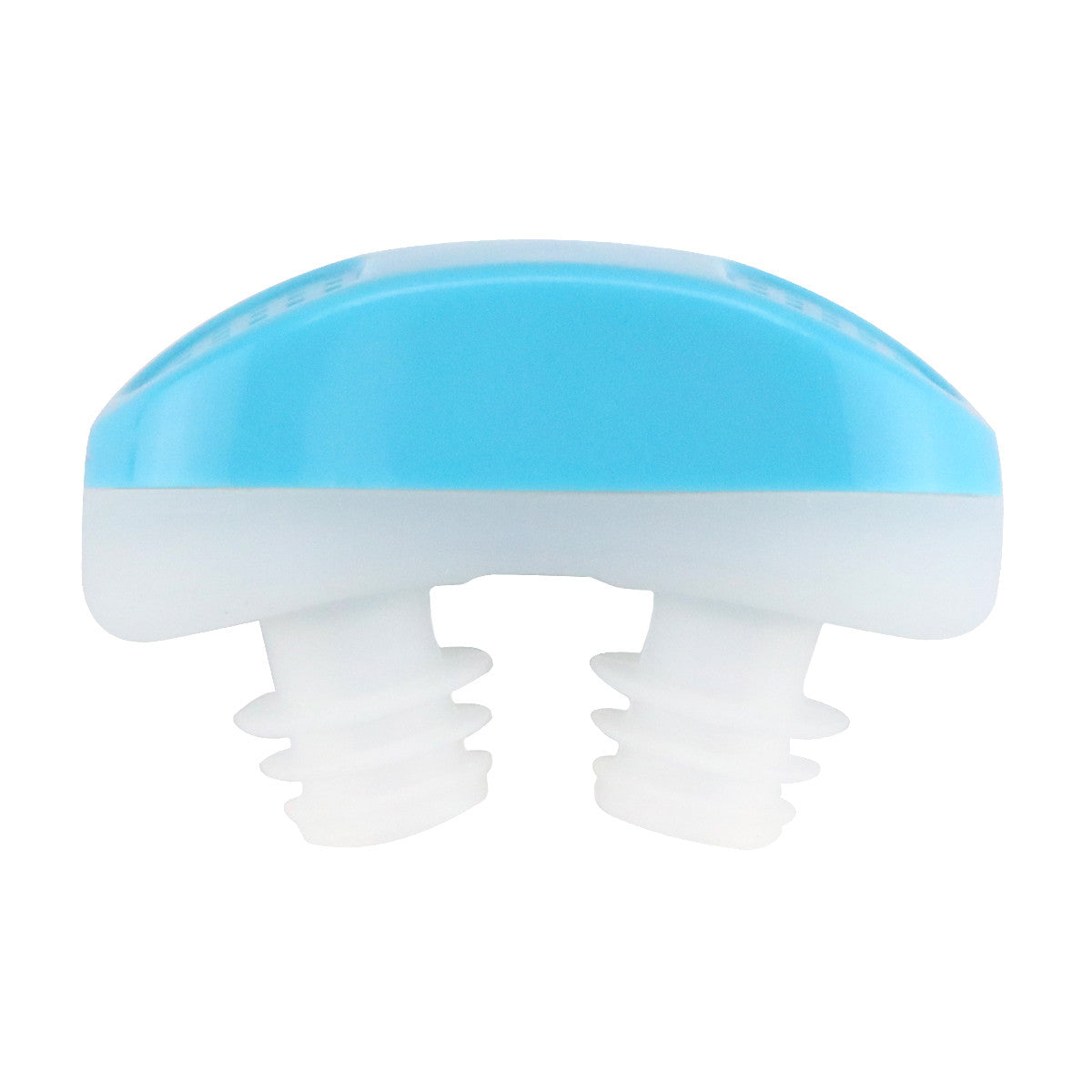 AirFlow Nasal™ | Mejora Tu Respiración al Dormir
