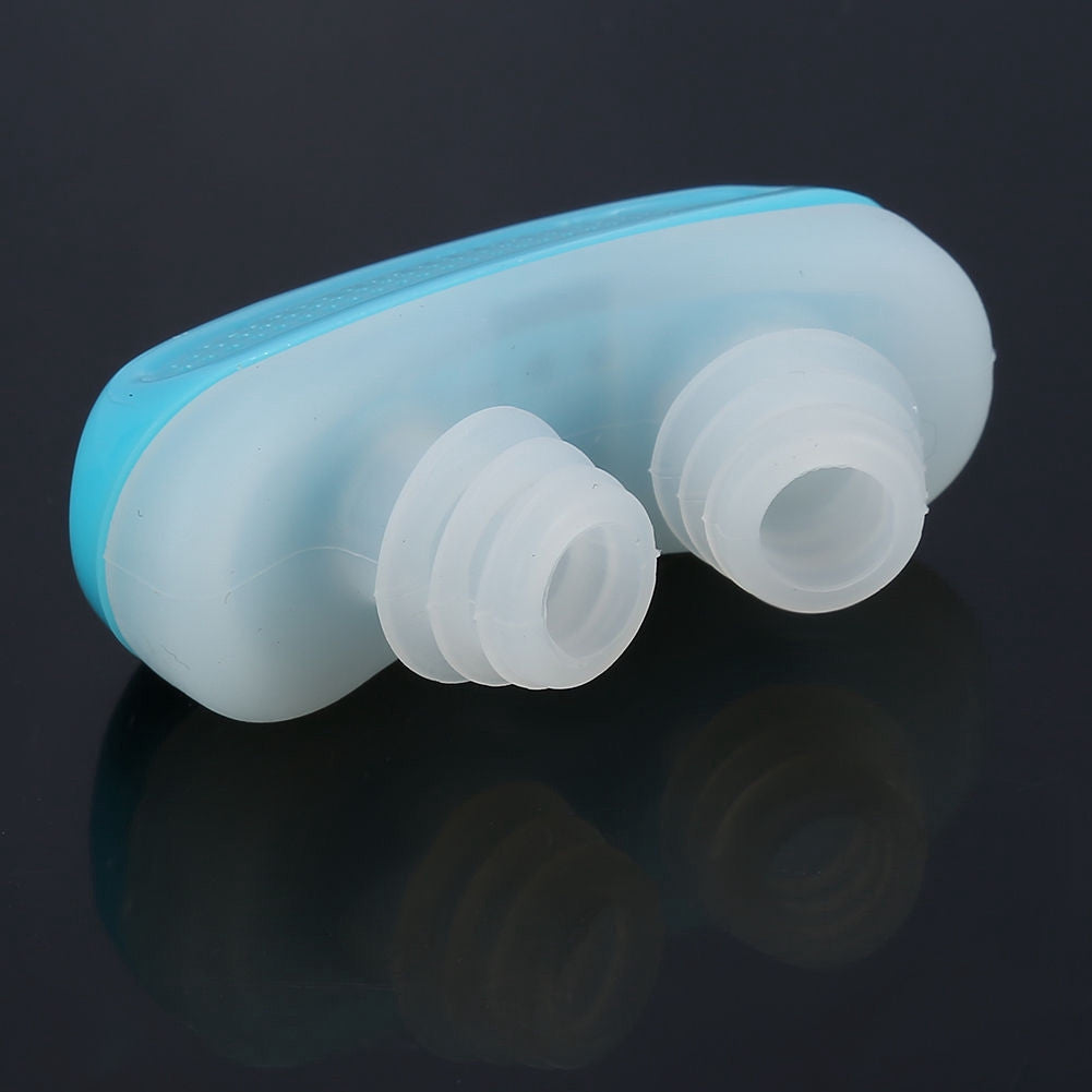 AirFlow Nasal™ | Mejora Tu Respiración al Dormir