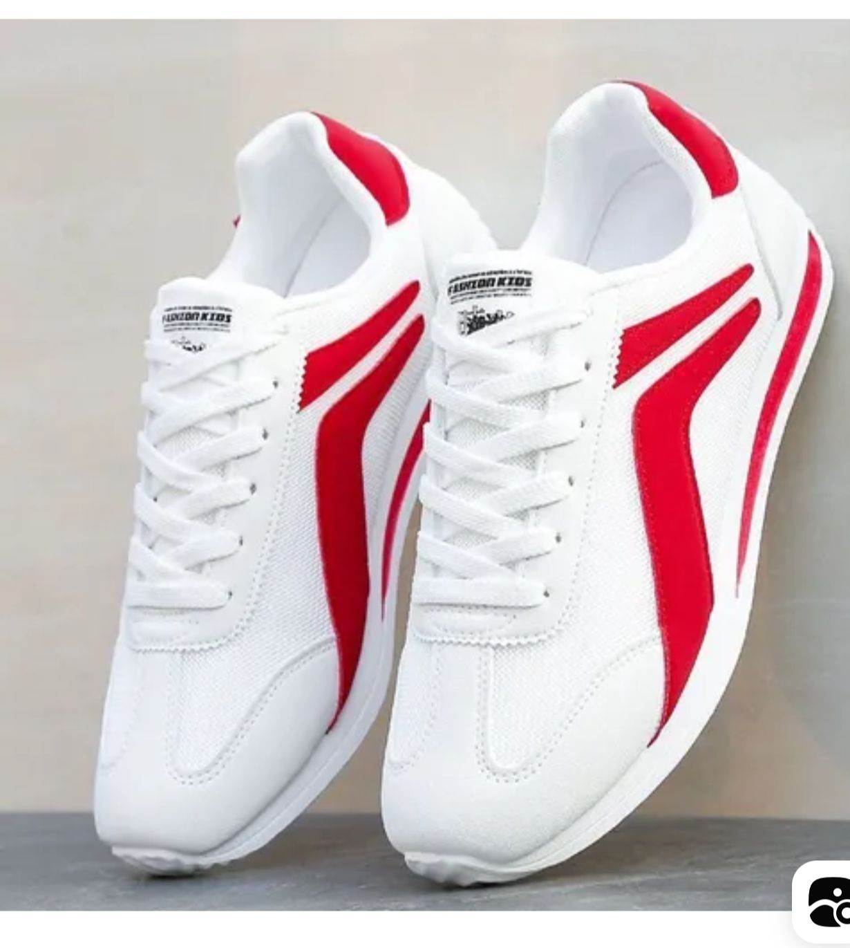 SpringRun Elite™ | Comodidad y Estilo Deportivo