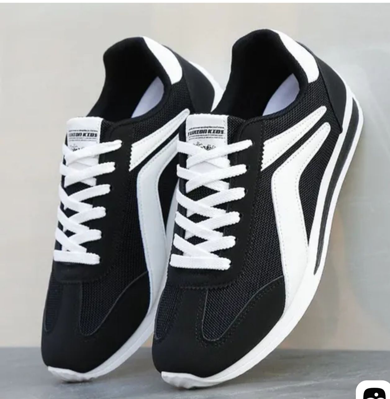 SpringRun Elite™ | Comodidad y Estilo Deportivo