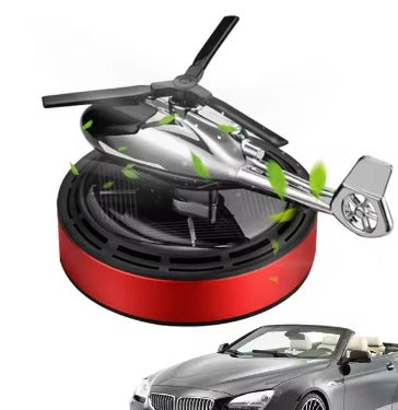 AeroAroma™ | Estilo y Frescura para tu Auto