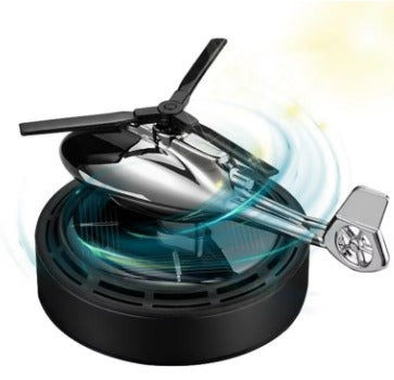 AeroAroma™ | Estilo y Frescura para tu Auto