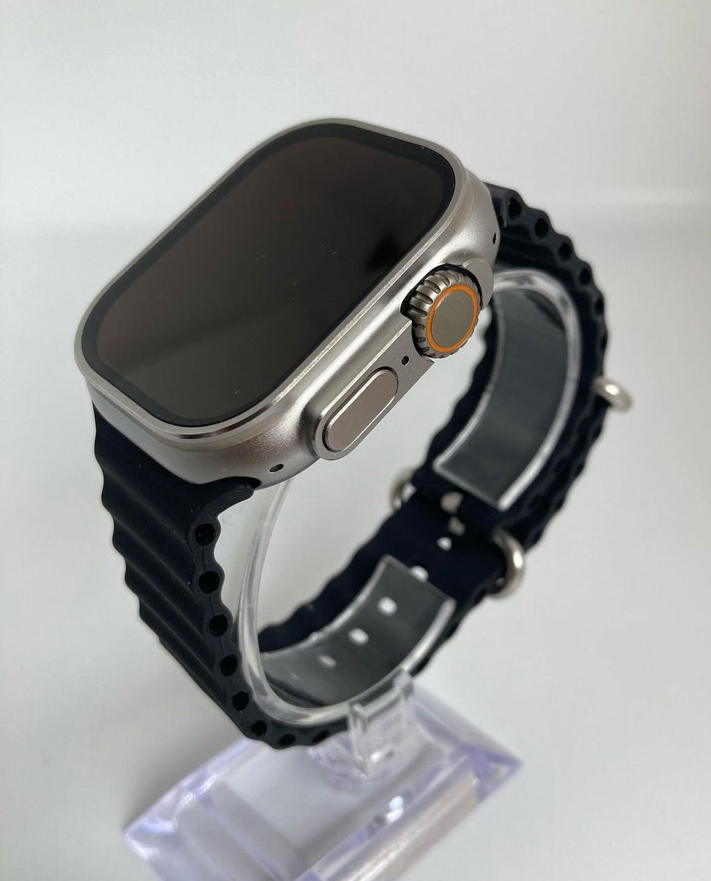 Smartwatch Hello 3 Plus™ | El Futuro de la Innovación en Tu Muñeca