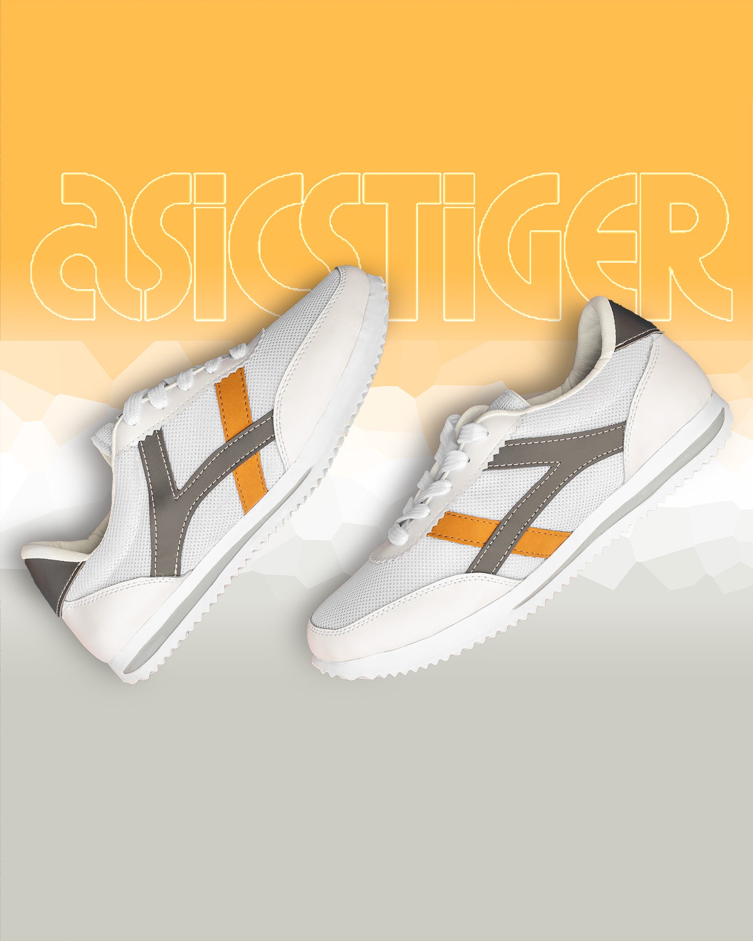 Tenis Ultra Motion™ | Diseño y Amortiguación Premium