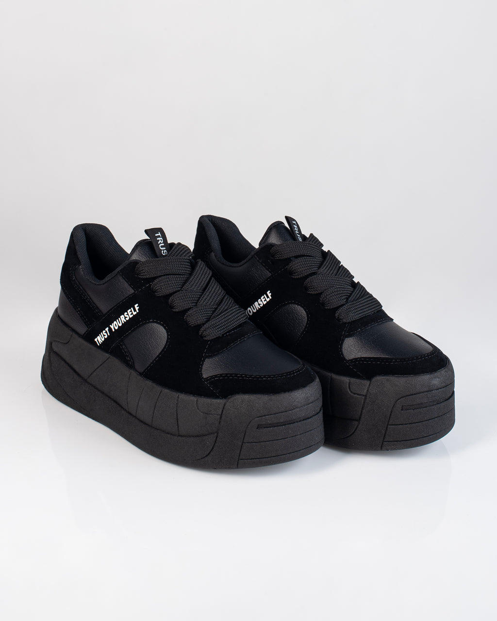 Tenis Aura Urban™ | Exclusividad Casual para un Look Extraordinario