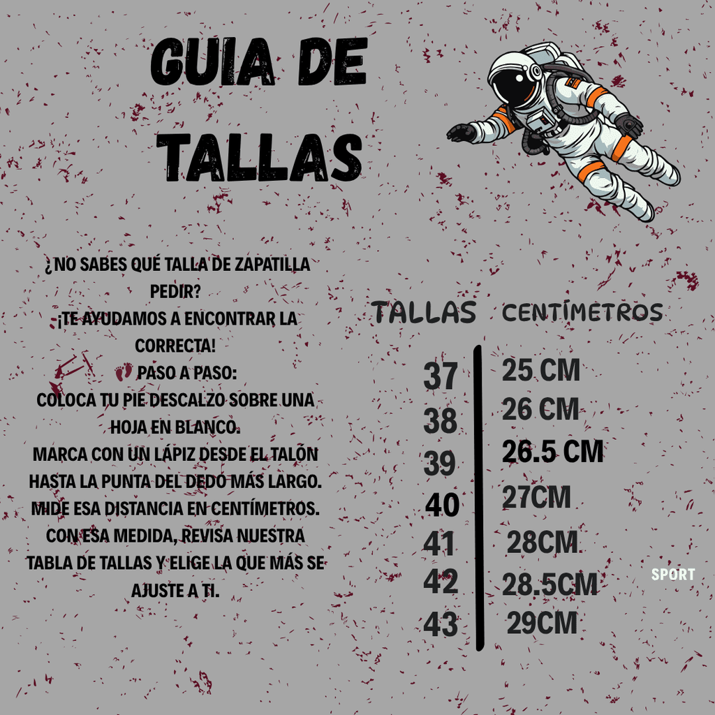 Tenis Alfa Elite™ | Estilo y Comodidad Diaria