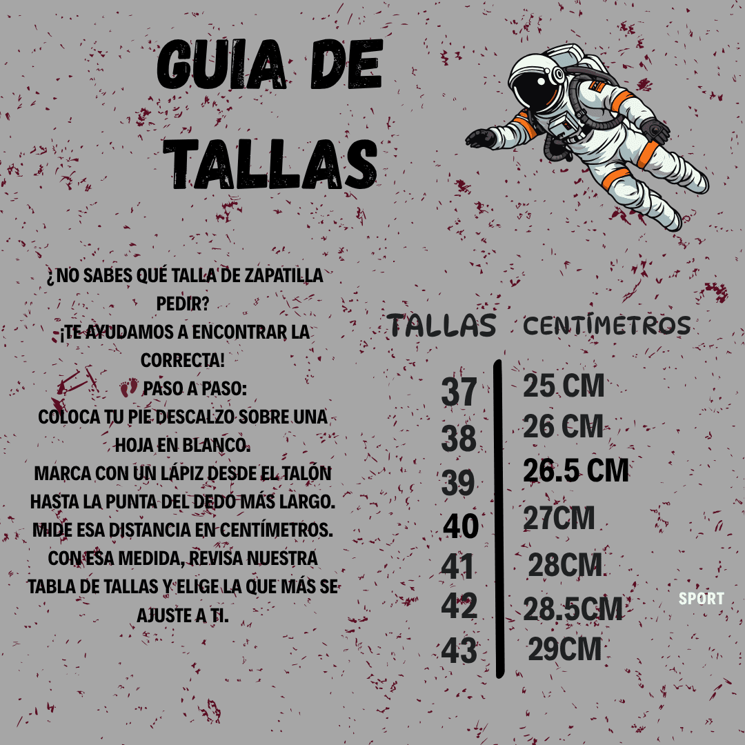 Tenis Alfa Elite™ | Estilo y Comodidad Diaria