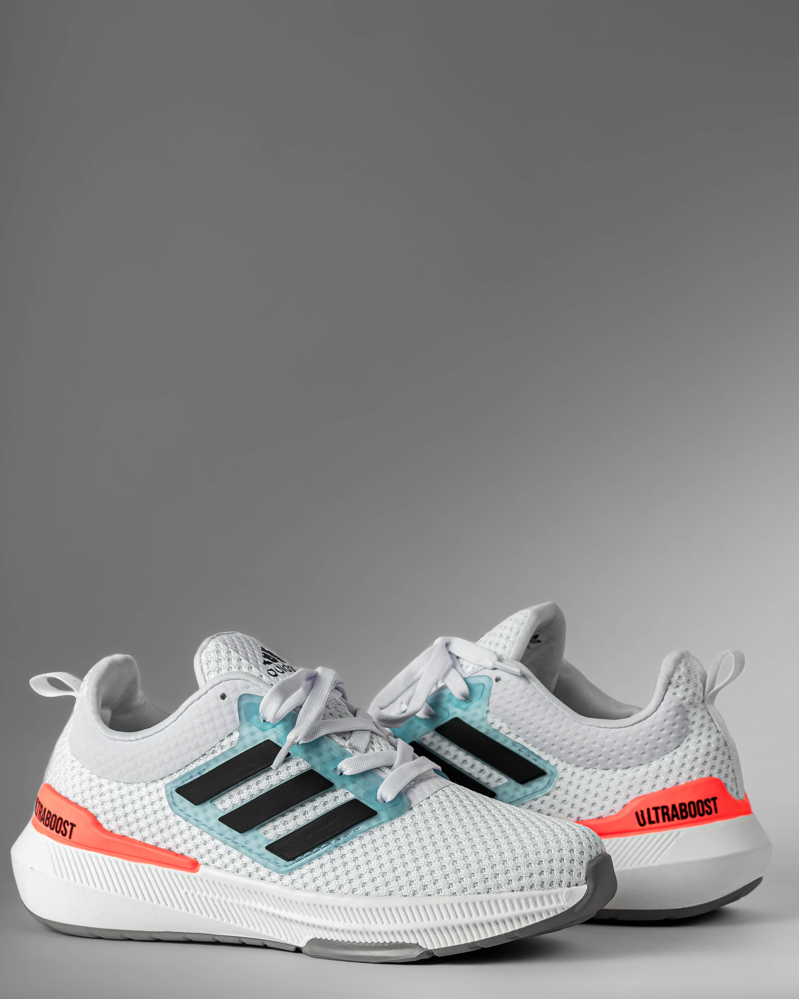 Tenis Ultra Boss Dama Luxe™ | Comodidad y Presencia en Cada Paso