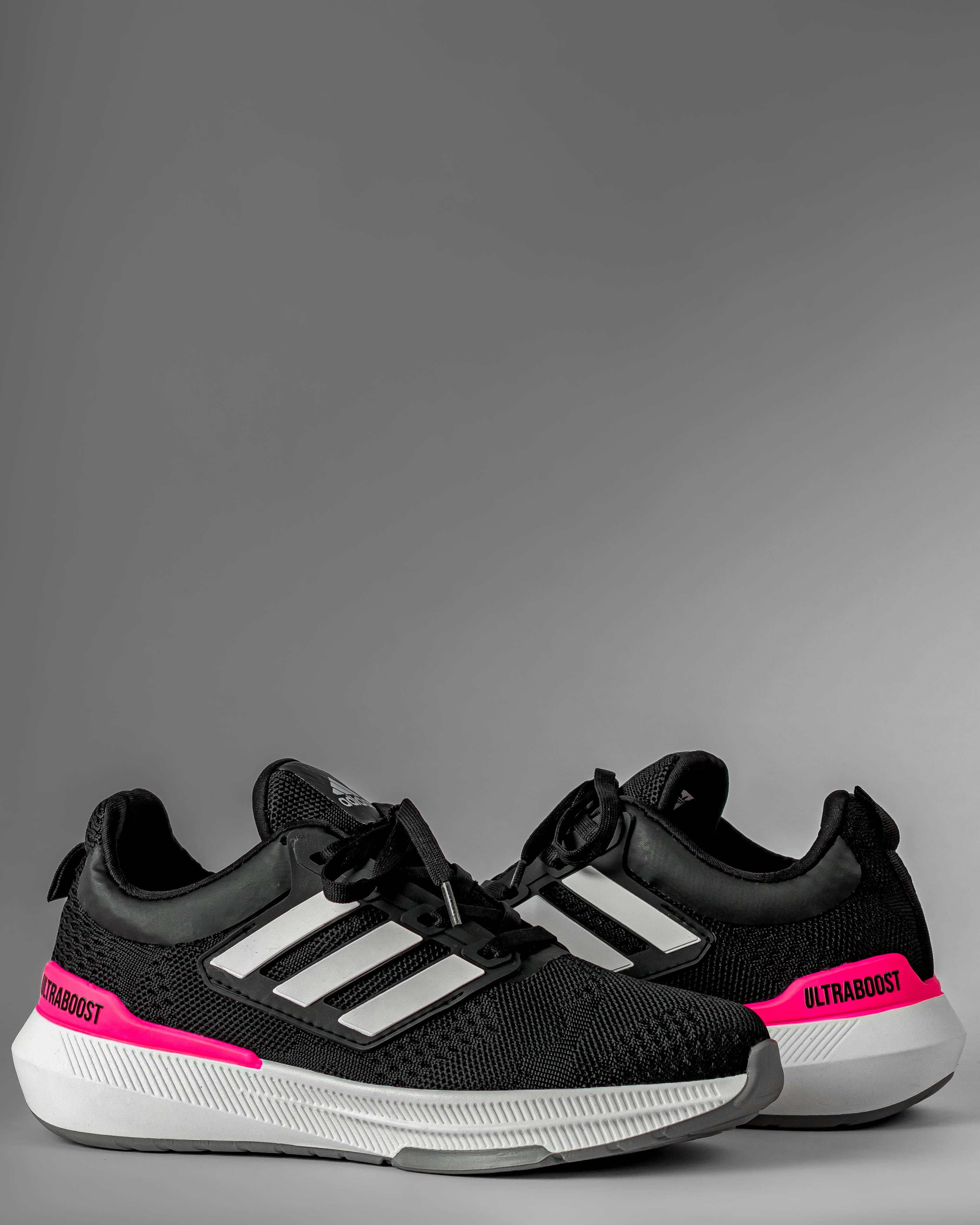 Tenis Ultra Boss Dama Luxe™ | Comodidad y Presencia en Cada Paso