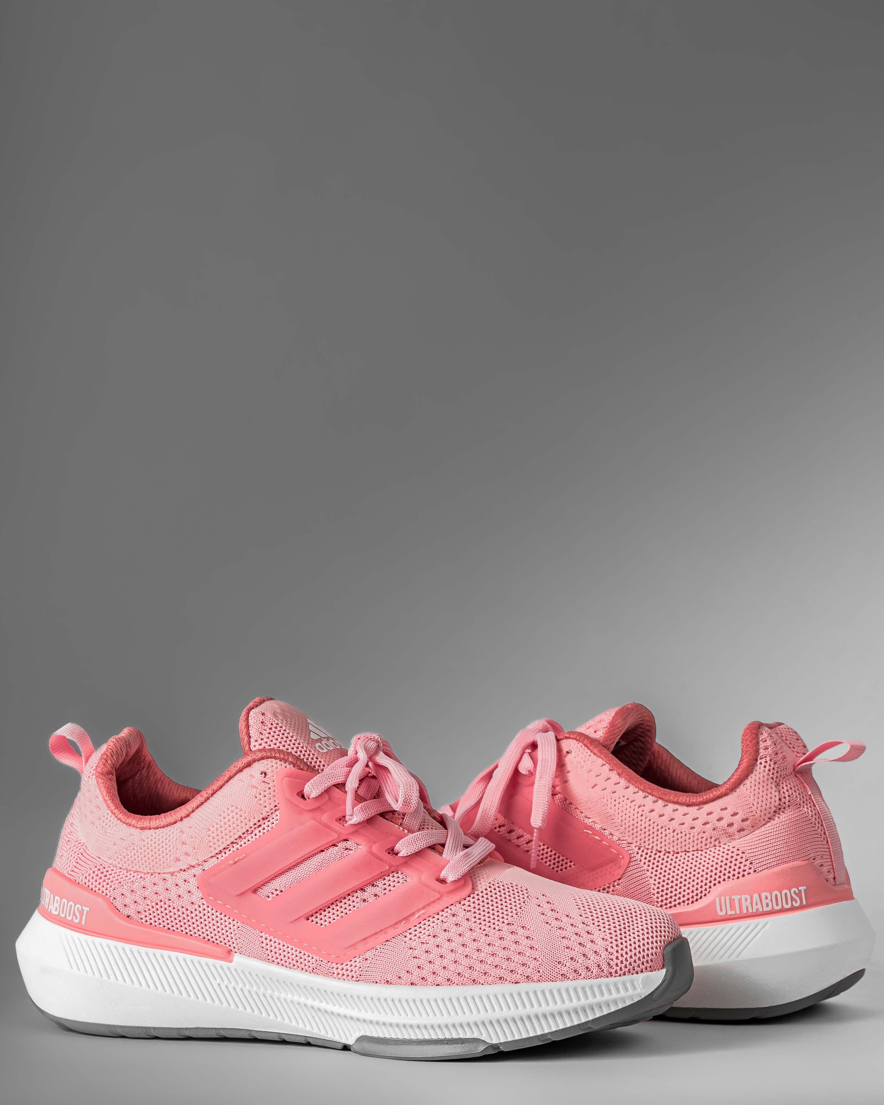Tenis Ultra Boss Dama Luxe™ | Comodidad y Presencia en Cada Paso