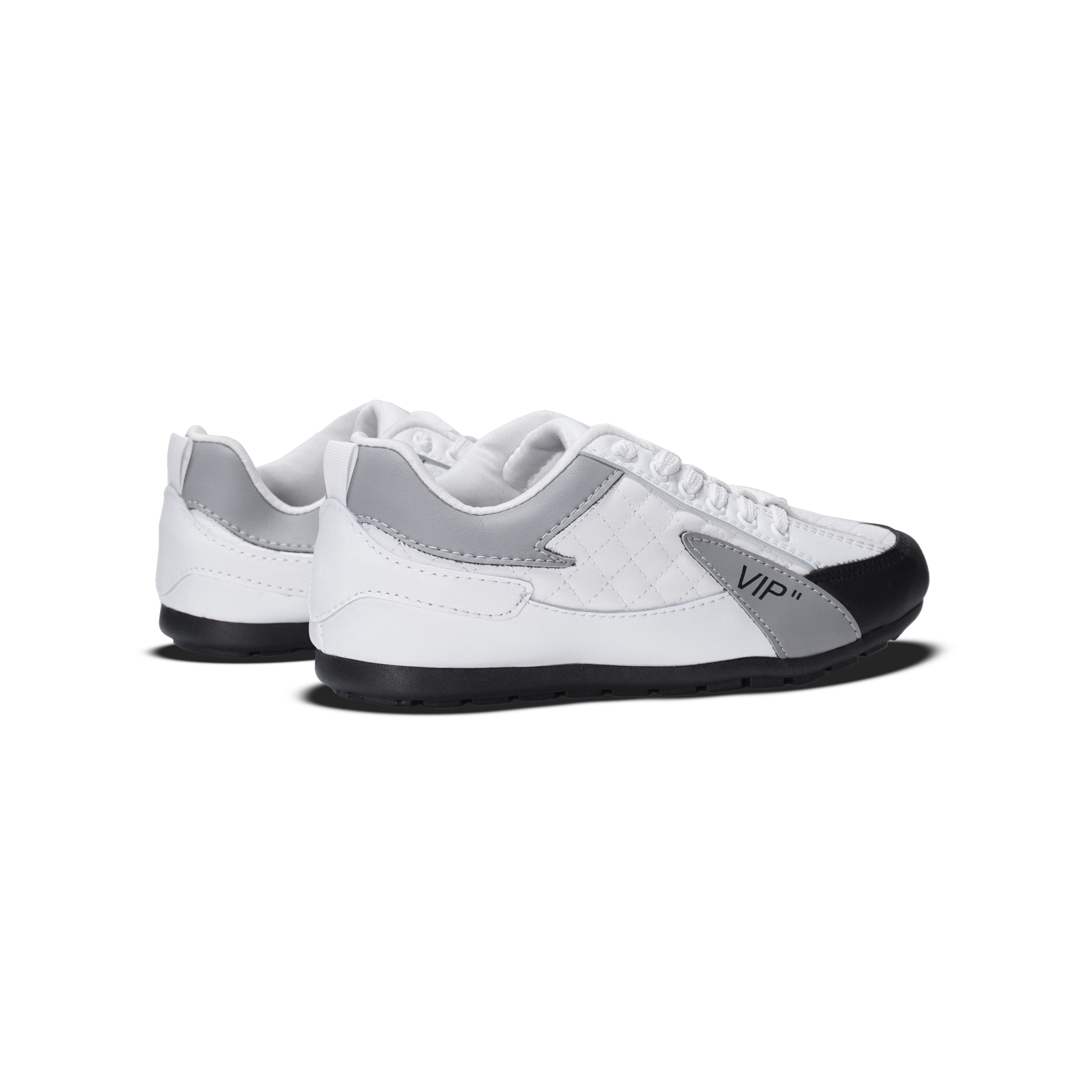 Zapatillas Hombre Comfort VIP™ | Elegancia Casual con Máximo Confort