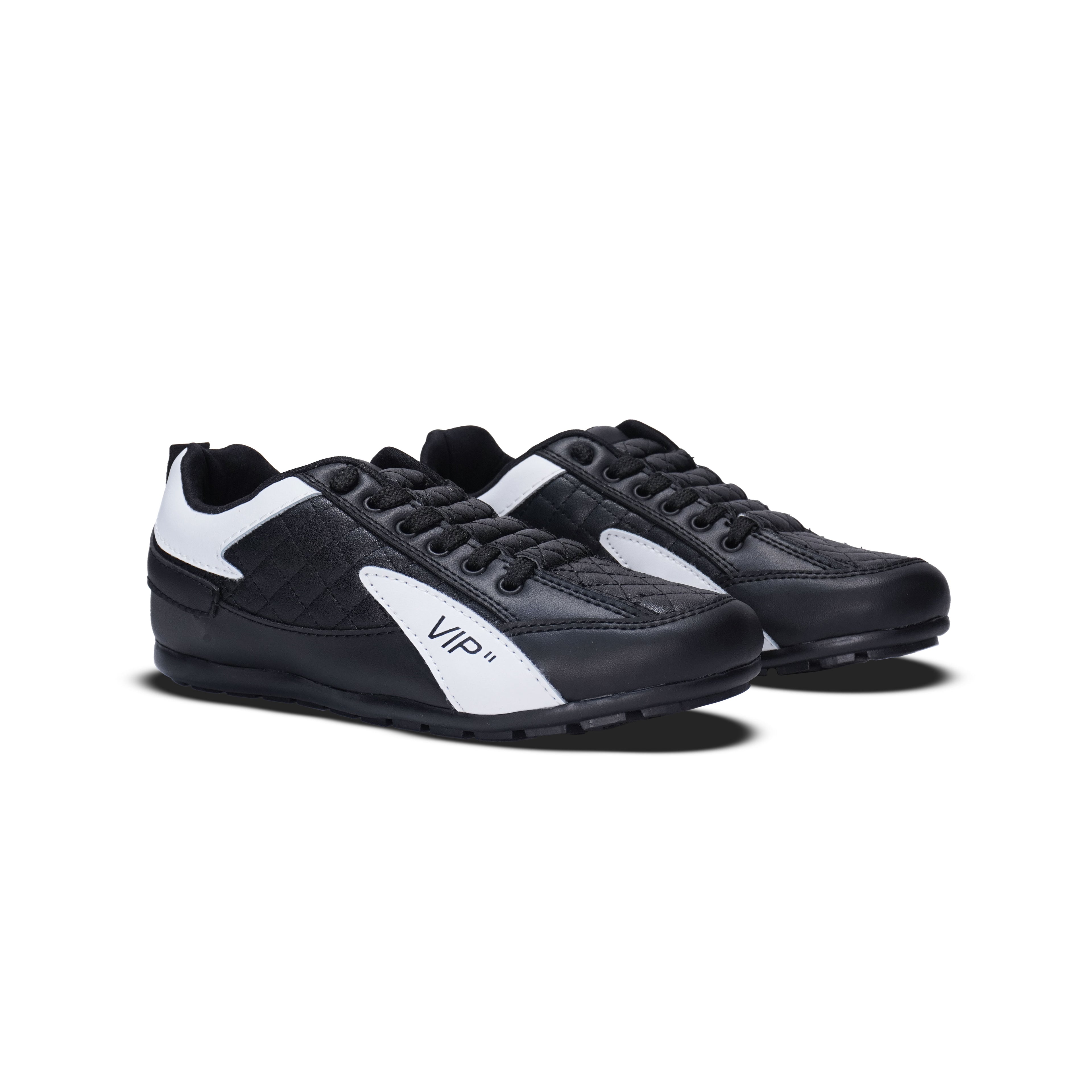 Zapatillas Hombre Comfort VIP™ | Elegancia Casual con Máximo Confort