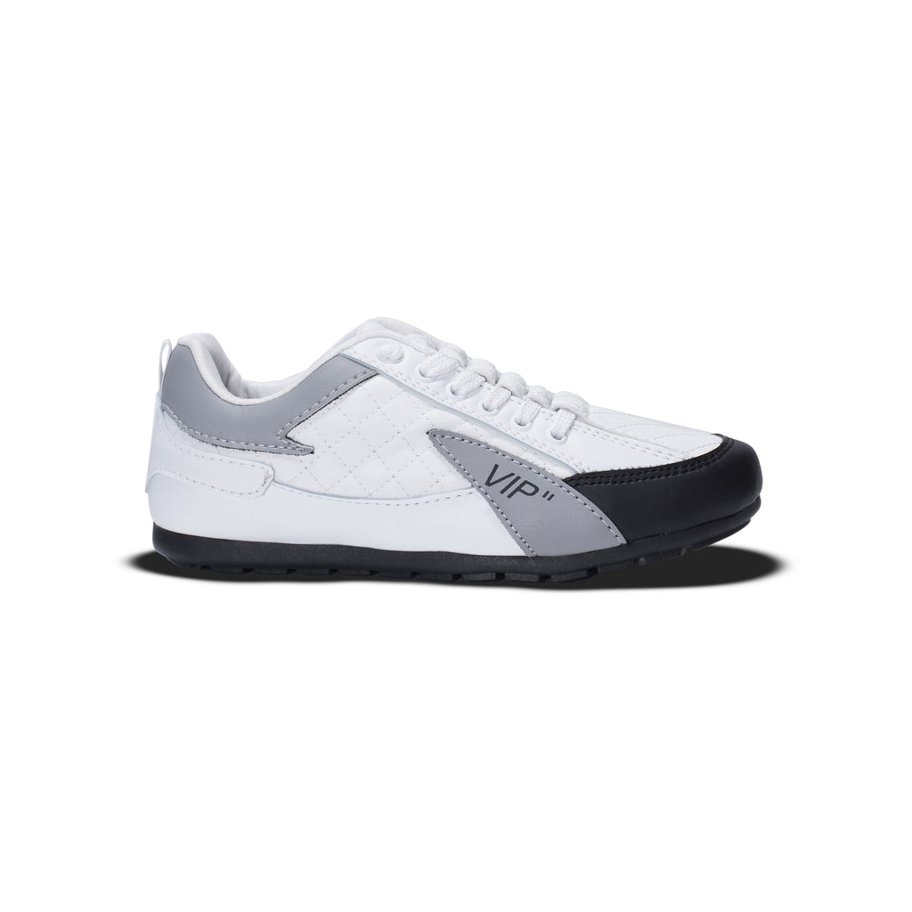 Zapatillas Hombre Comfort VIP™ | Elegancia Casual con Máximo Confort