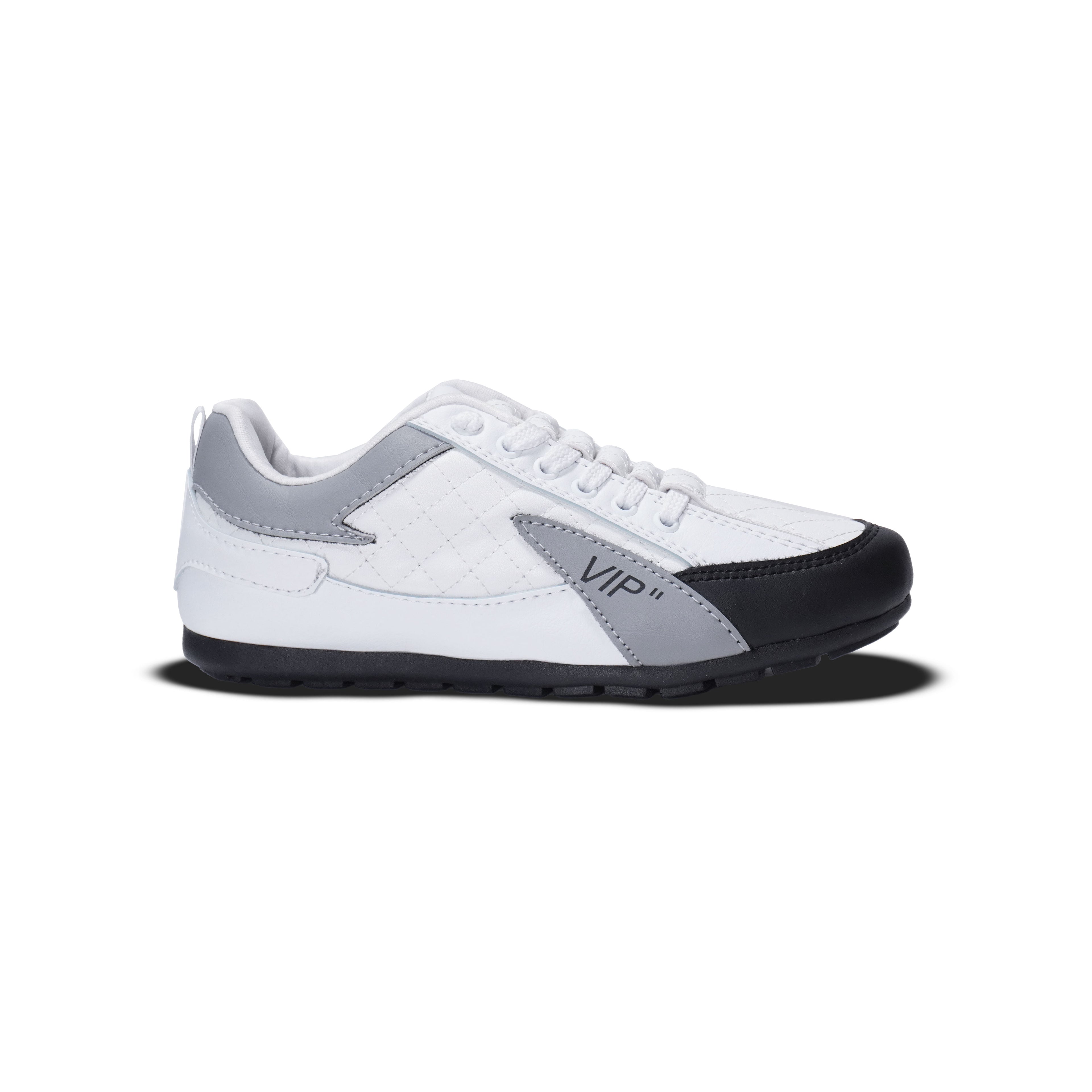 Zapatillas Hombre Comfort VIP™ | Elegancia Casual con Máximo Confort