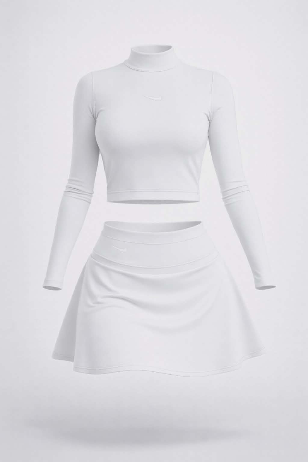 Signature Femme™ | Estilo Moderno y Sofisticado