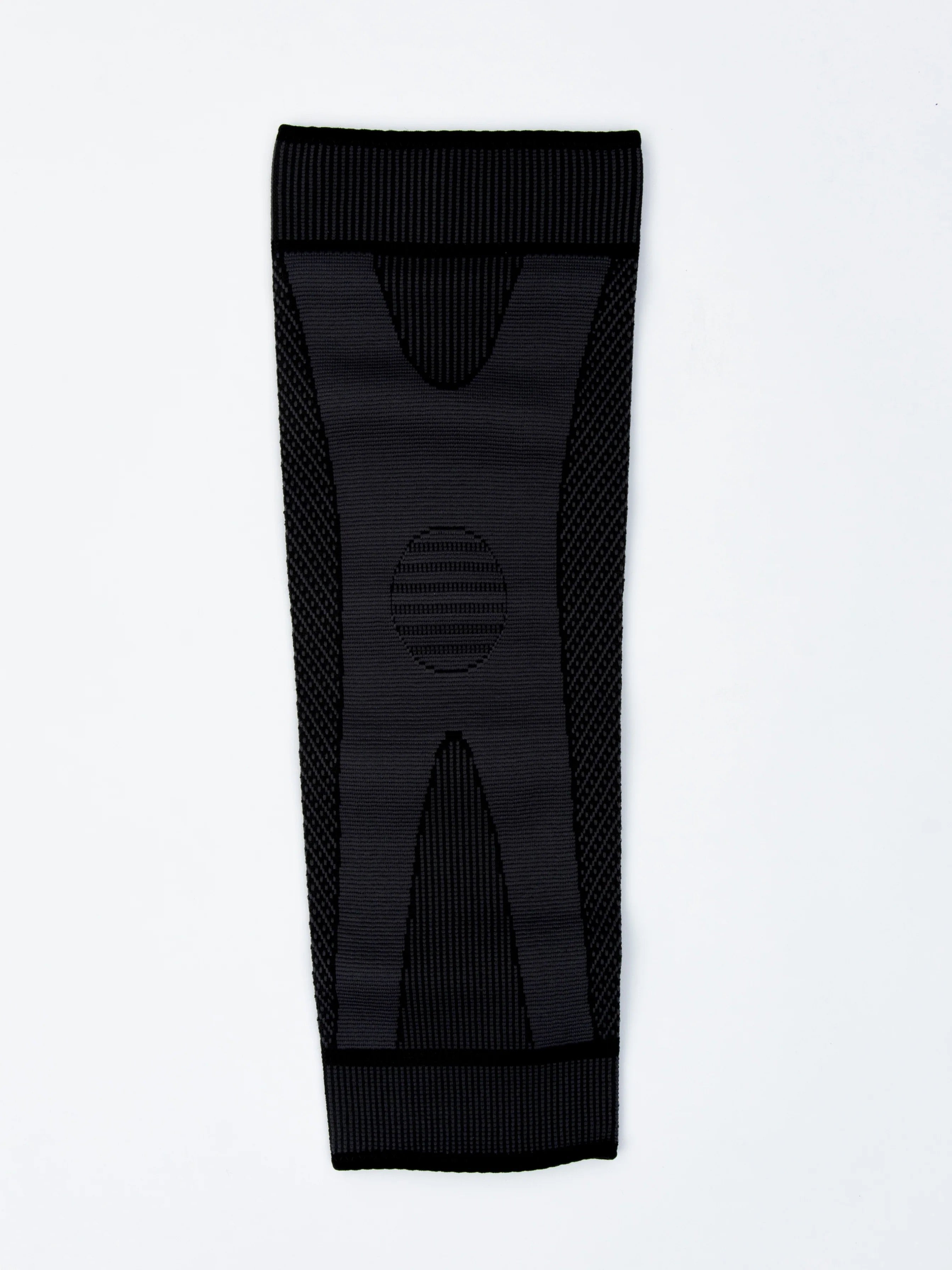 Rodillera Pierna Completa Pro™ | Estabilidad y Protección Extendida