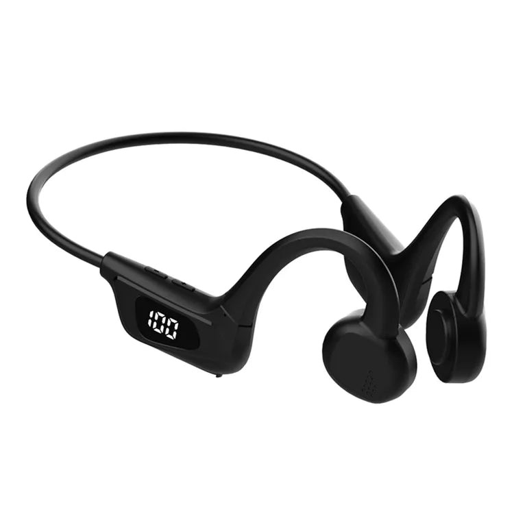 BoneSound Pro™ | Auriculares de Conducción Ósea