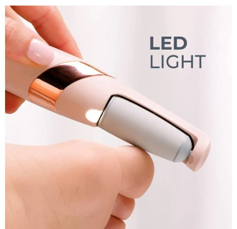 PediSoft Pro™ | Pies Suaves y Perfectos en Minutos
