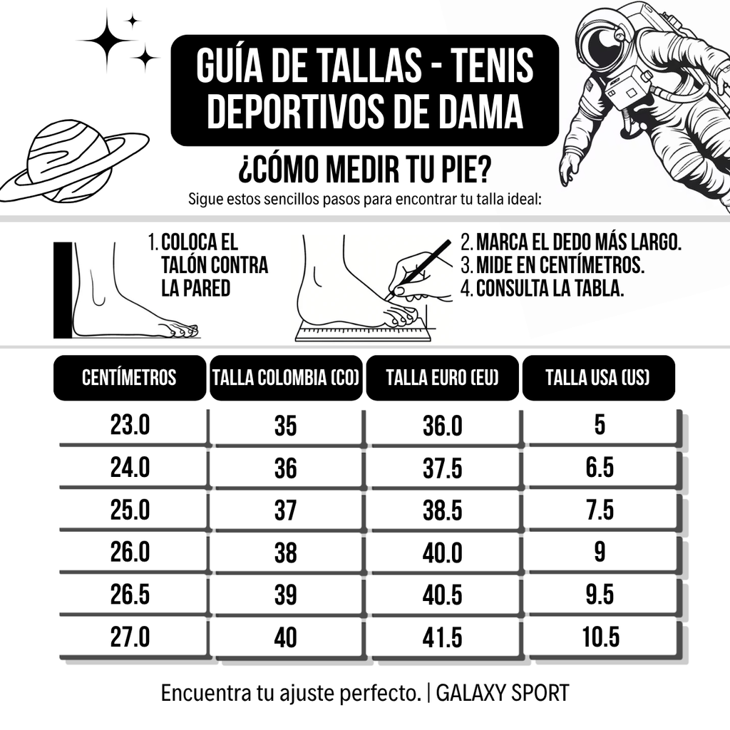 Tenis Ultra Boss Dama Luxe™ | Comodidad y Presencia en Cada Paso