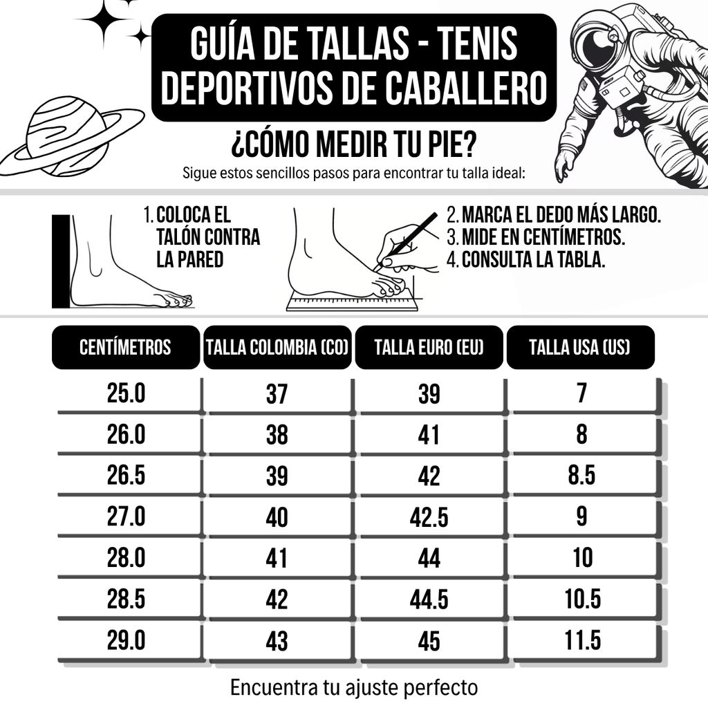 Tenis Ferrari Urban Racing™ | Estilo Potente y Confort Diario