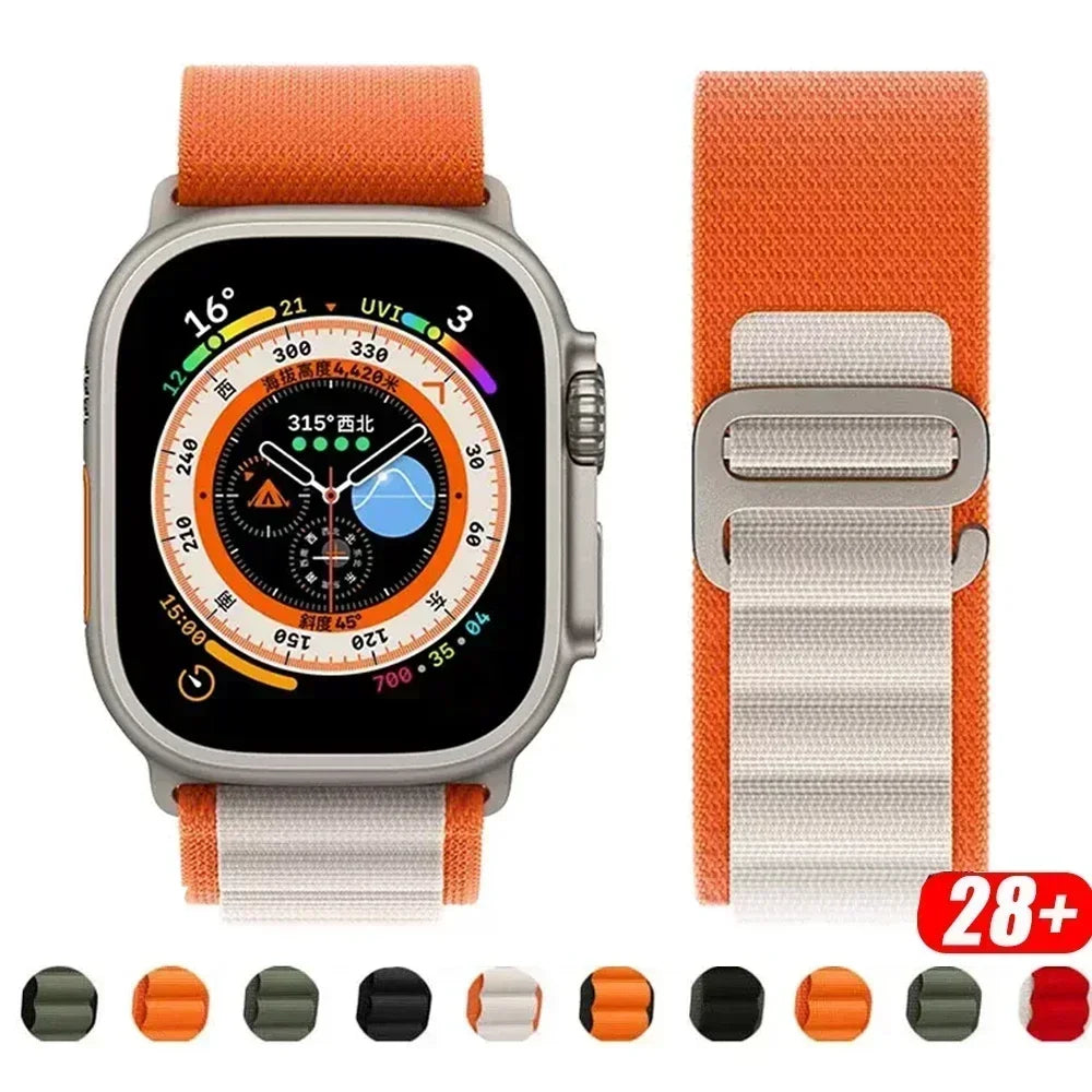 Audífonos F9 con Powerbank integrado + El potente Smartwatch T800