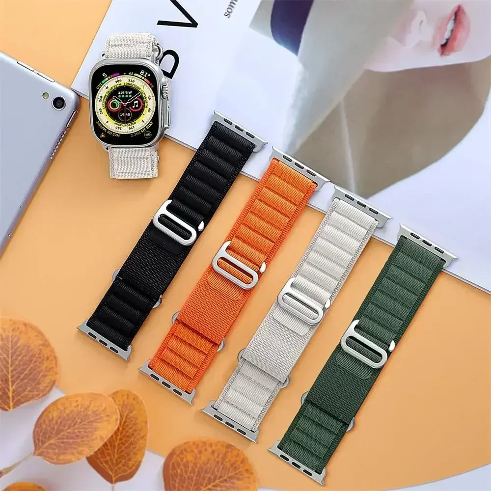 Audífonos F9 con Powerbank integrado + El potente Smartwatch T800