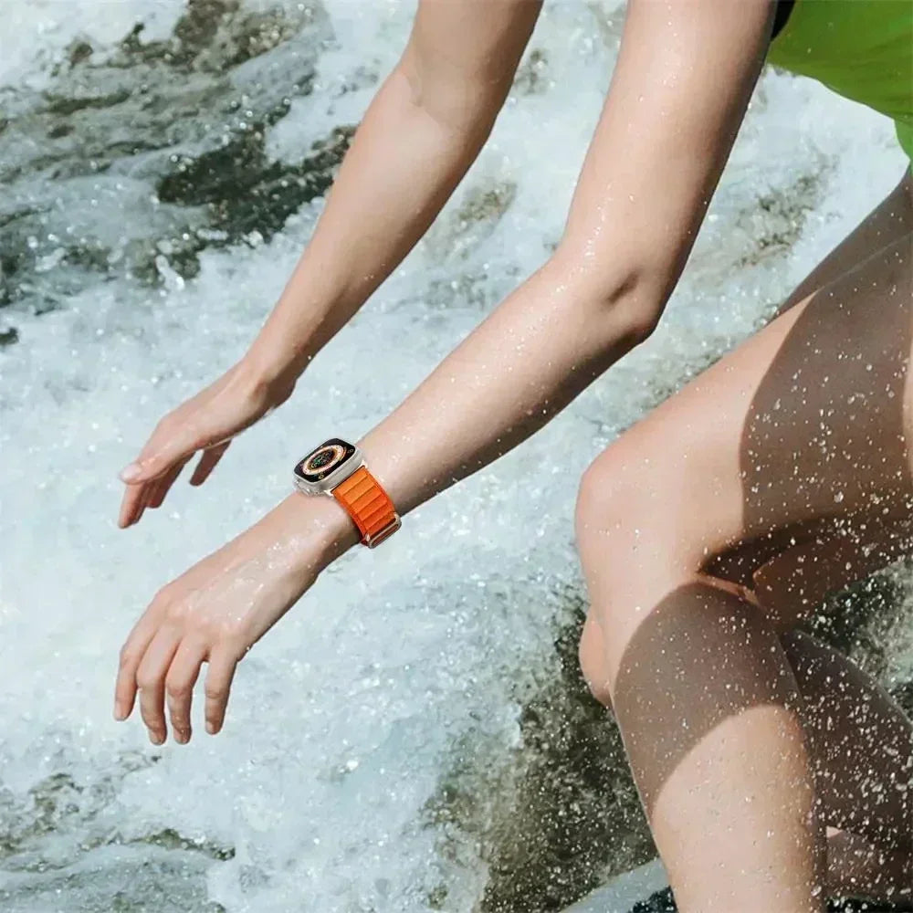 Audífonos F9 con Powerbank integrado + El potente Smartwatch T800