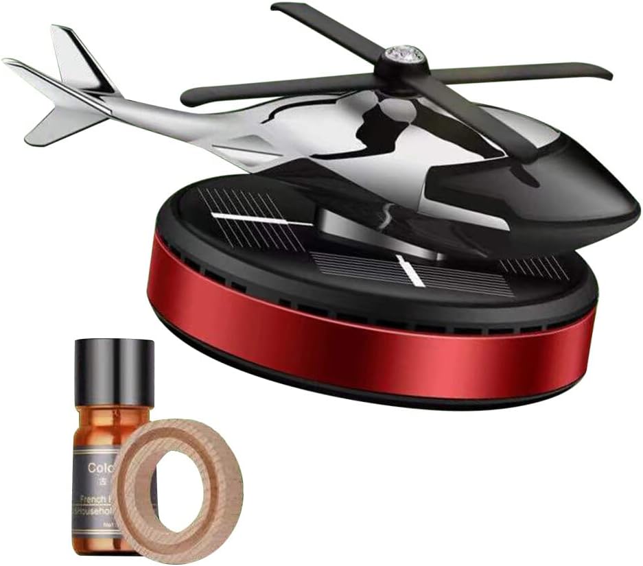 AeroAroma™ | Estilo y Frescura para tu Auto