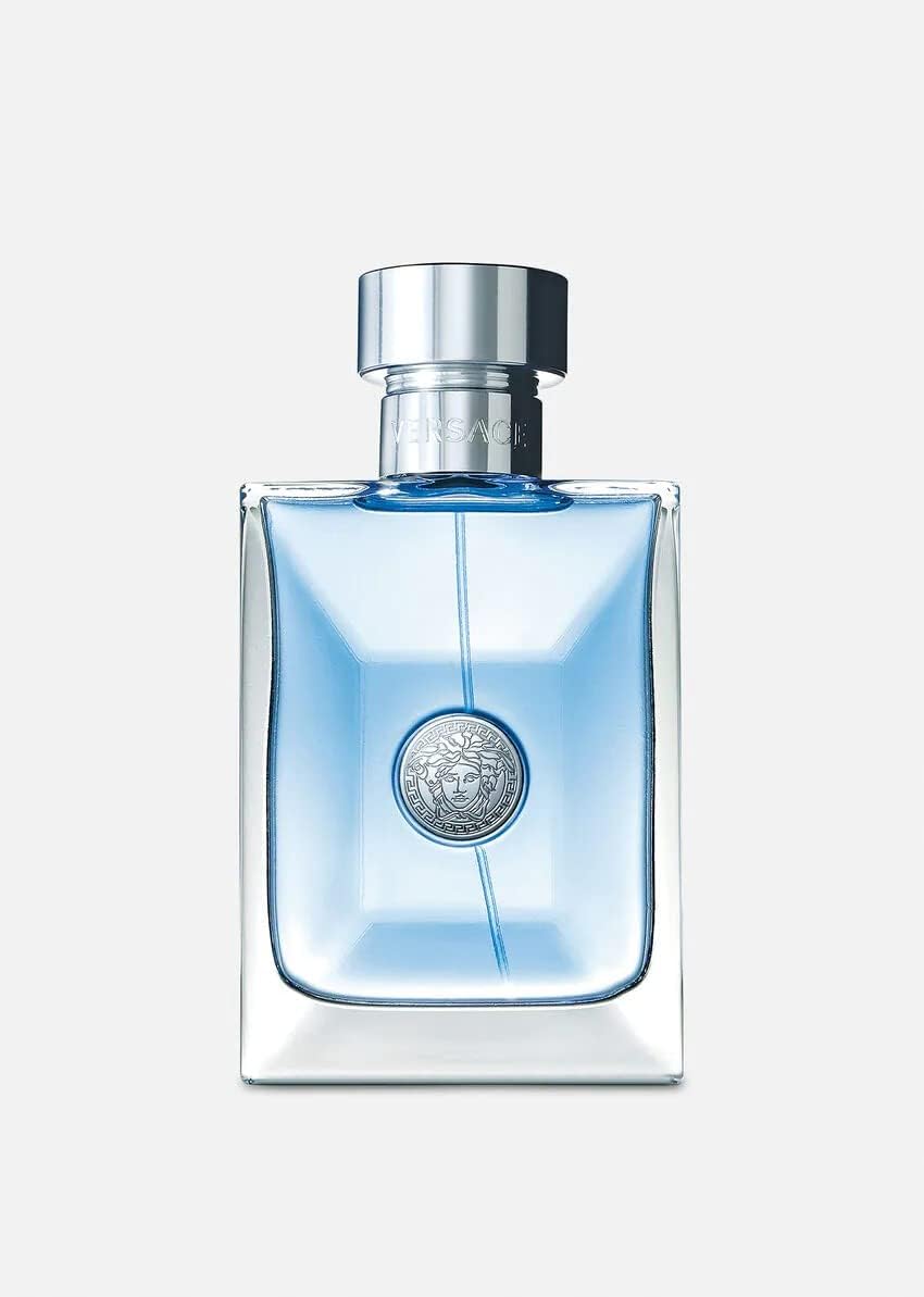 ¡Paga al recibir en toda Colombia! Tu Light Blue con Envío Gratis
