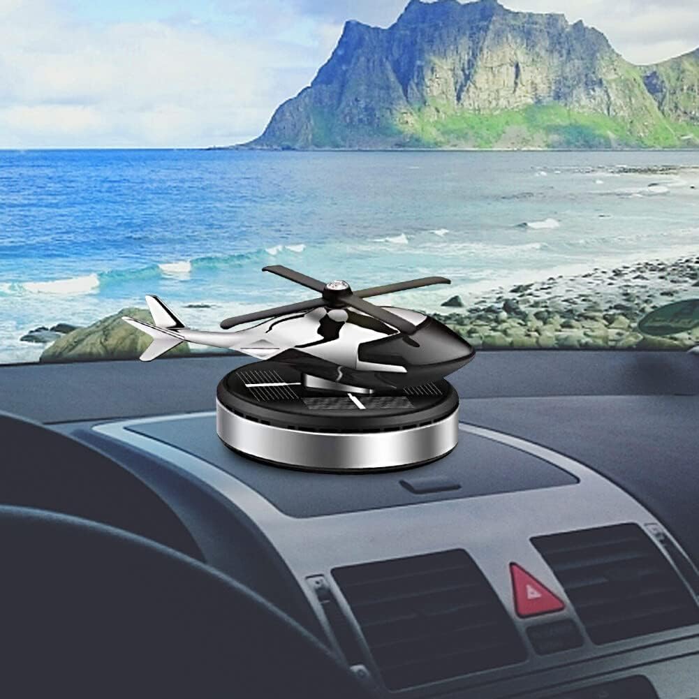 AeroAroma™ | Estilo y Frescura para tu Auto