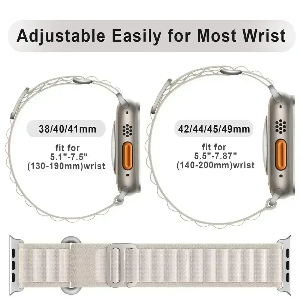 Audífonos F9 con Powerbank integrado + El potente Smartwatch T800