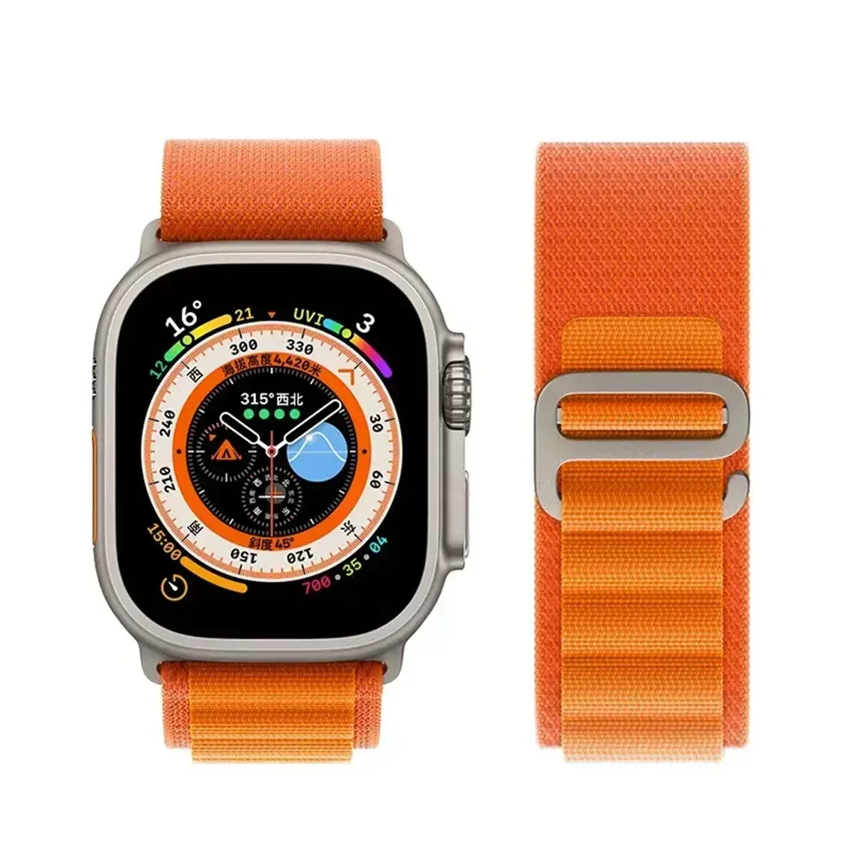 Audífonos F9 con Powerbank integrado + El potente Smartwatch T800