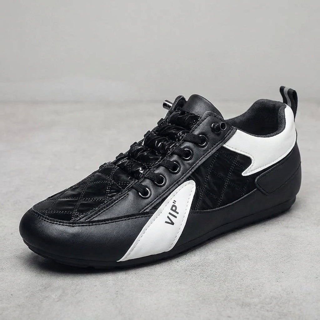 Zapatillas Hombre Comfort VIP™ | Elegancia Casual con Máximo Confort