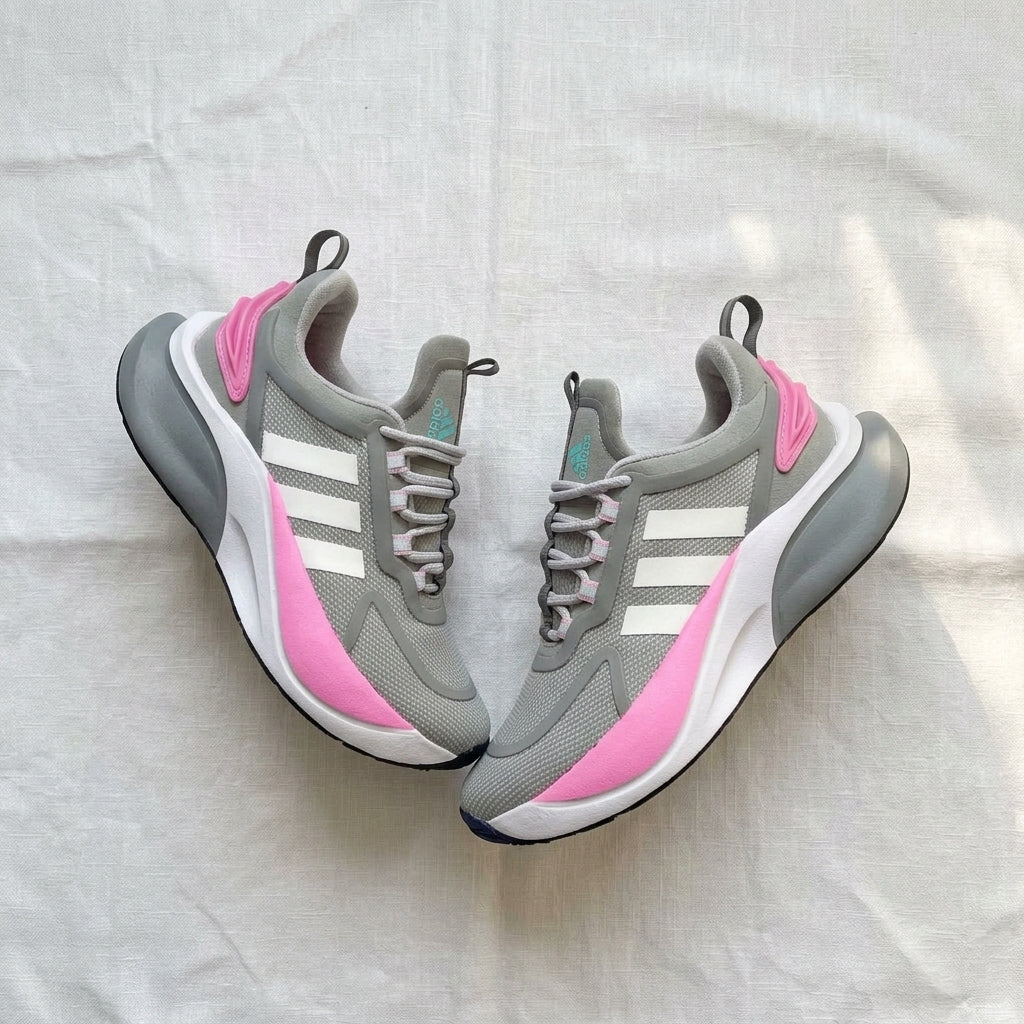 Zapatillas Deportivas para Mujer™ | Ultra livianas, cómodas y perfectas para todo el día