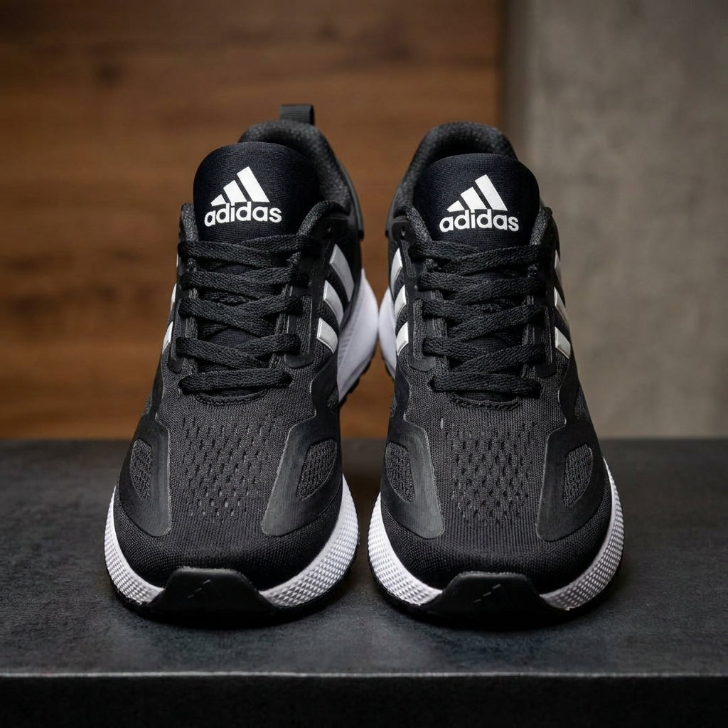 Tenis Adidas Runner 2K™ | Ligereza, comodidad y rendimiento para acompañarte todo el día