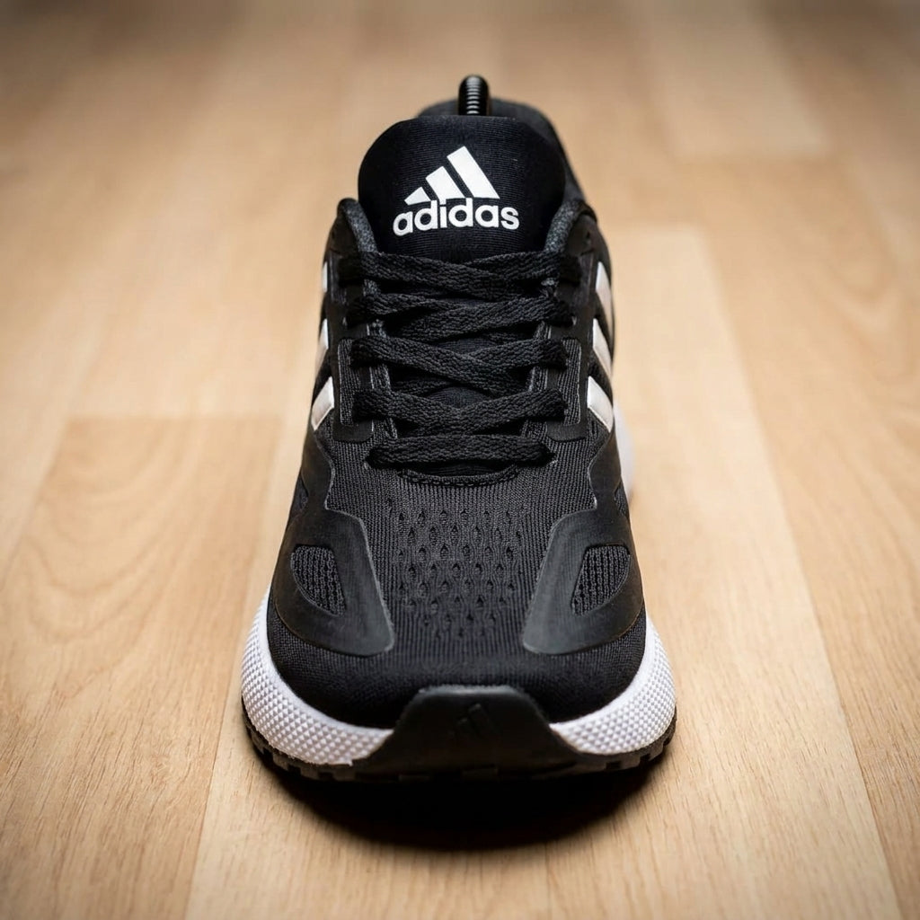 Tenis Adidas Runner 2K™ | Ligereza, comodidad y rendimiento para acompañarte todo el día