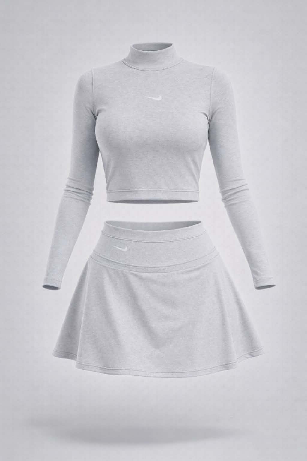 Signature Femme™ | Estilo Moderno y Sofisticado