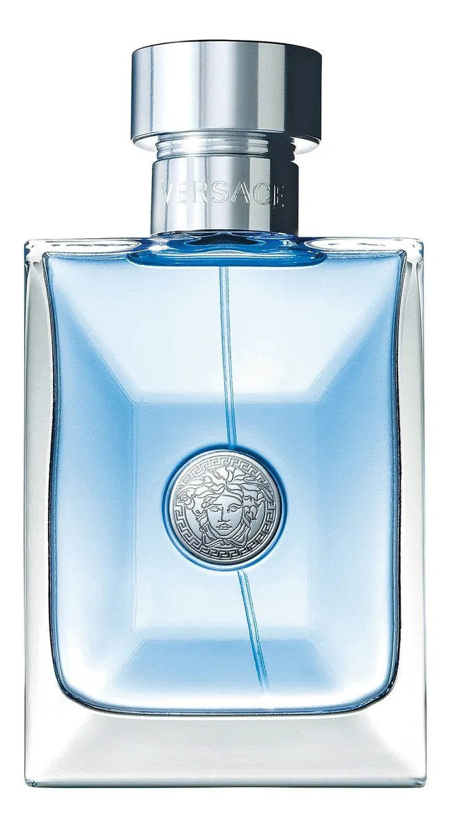 ¡Paga al recibir en toda Colombia! Tu Light Blue con Envío Gratis