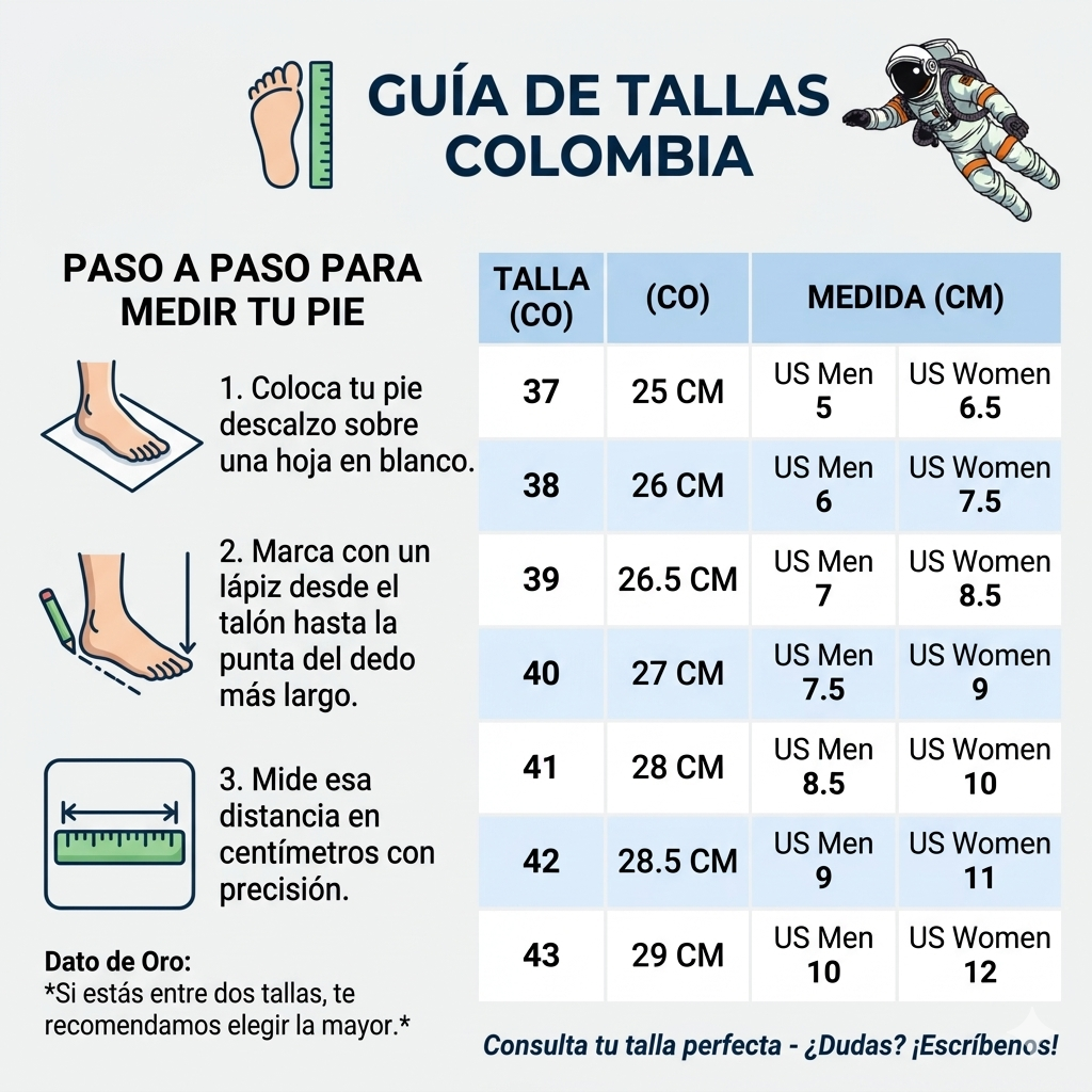 Oferta de lanzamiento: El modelo más codiciado del año a un precio irresistible