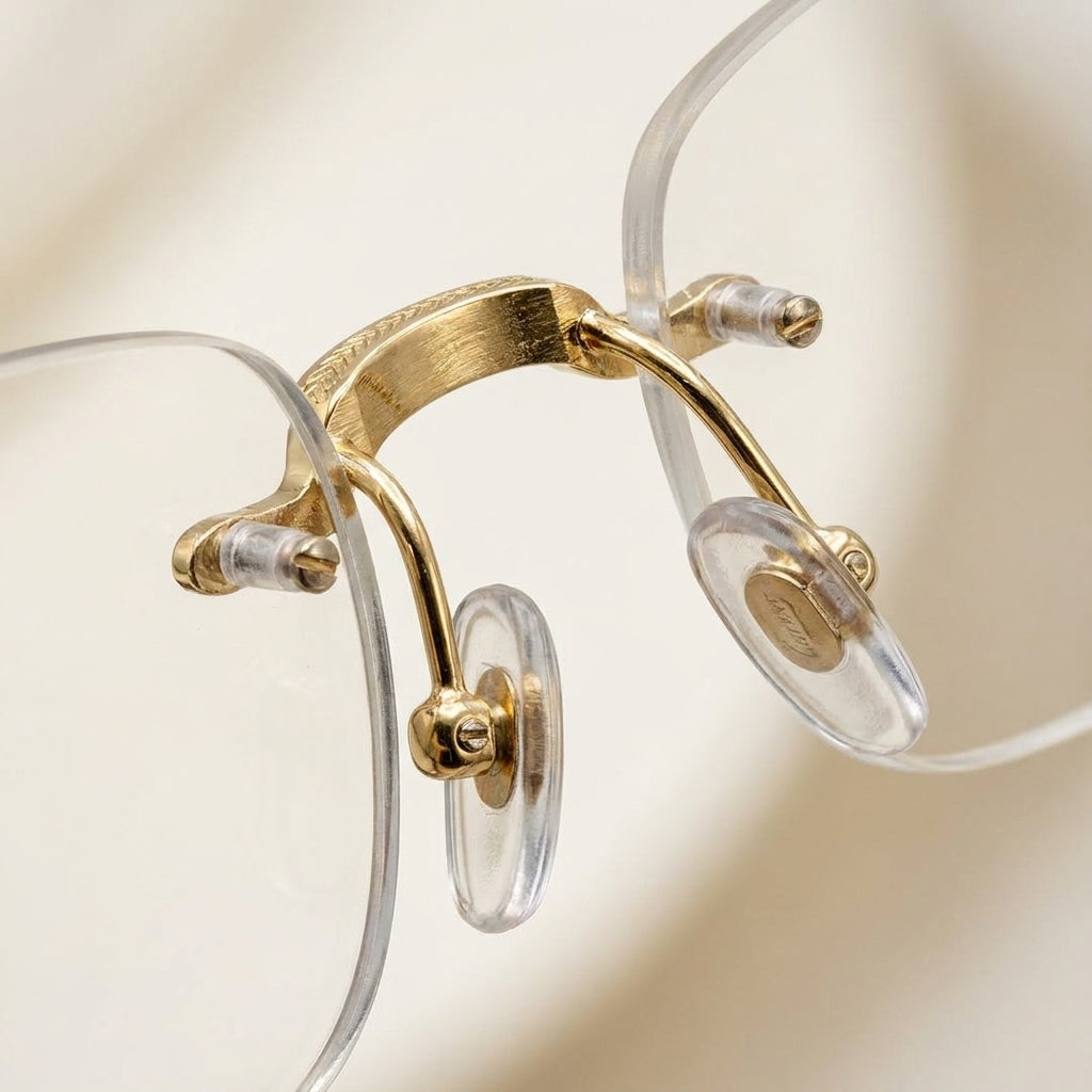 Jaguar Vision Elite™ | Gafas TR90 Premium