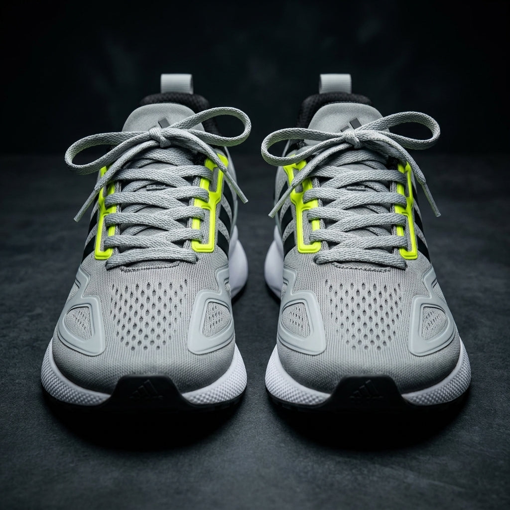 Tenis Adidas Runner 2K™ | Ligereza, comodidad y rendimiento para acompañarte todo el día