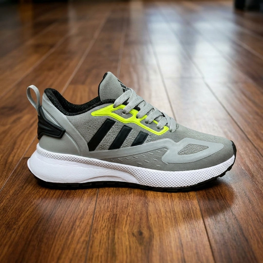 Tenis Adidas Runner 2K™ | Ligereza, comodidad y rendimiento para acompañarte todo el día