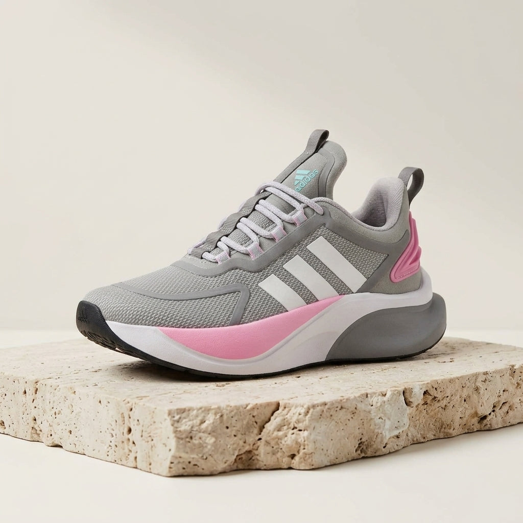 Zapatillas Deportivas para Mujer™ | Ultra livianas, cómodas y perfectas para todo el día