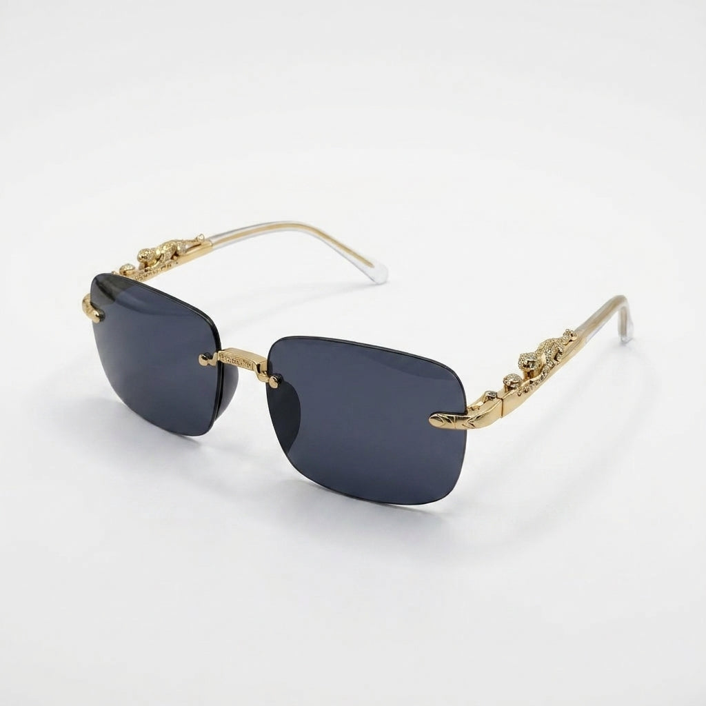 Jaguar Vision Elite™ | Gafas TR90 Premium