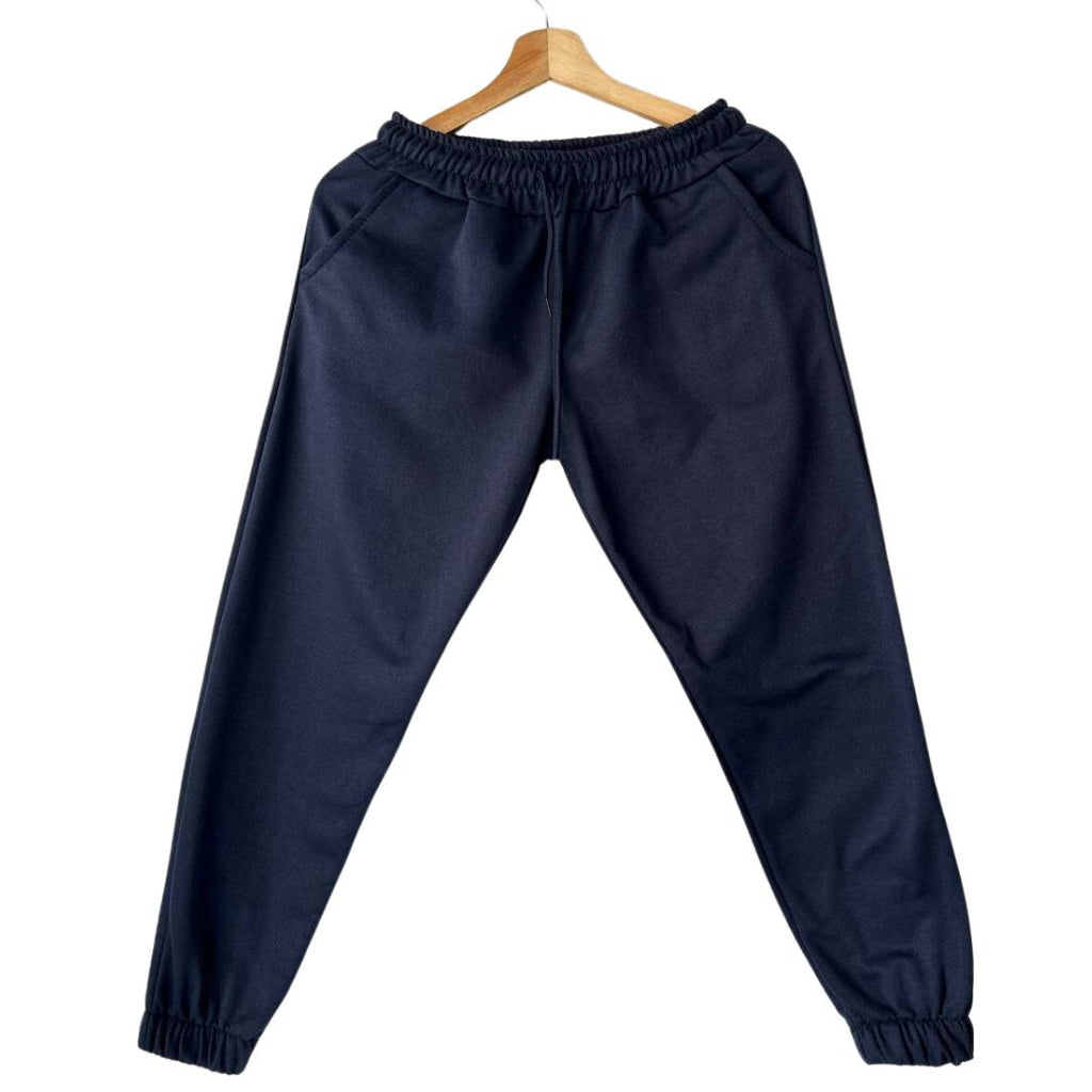 Jogger Femme Premium™ | Moda y Confort Exclusivo